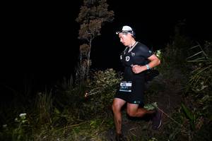 BIB: 
                            <button type="button" onclick="openModal(13552368)" class="btn btn-primary btn-sm float-right btn-popup" data-toggle="modal" data-target=".modal-high-quality">
                        <i class="fas fa-shopping-cart"></i> Add to Cart
                    </button>
                                            <button type="button" onclick="isThisMe(13552368, true)" class="btn btn-success btn-sm float-right btn-popup btn-isme hidden" data-toggle="tooltip" data-placement="bottom" title="นี่คือรูปของคุณใช่ไหม คลิกที่นี่เพื่อเอาเข้าอัลบั้ม">
                        <i class="fas fa-plus"></i> Add to album
                    </button>
                    <button type="button" onclick="isThisMe(13552368, false)" class="btn btn-warning btn-sm float-right btn-popup btn-isnotme hidden">
                        <i class="fas fa-ban"></i> Remove from album
                    </button>